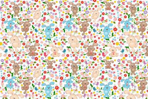 1054899 (a): :3000x2000